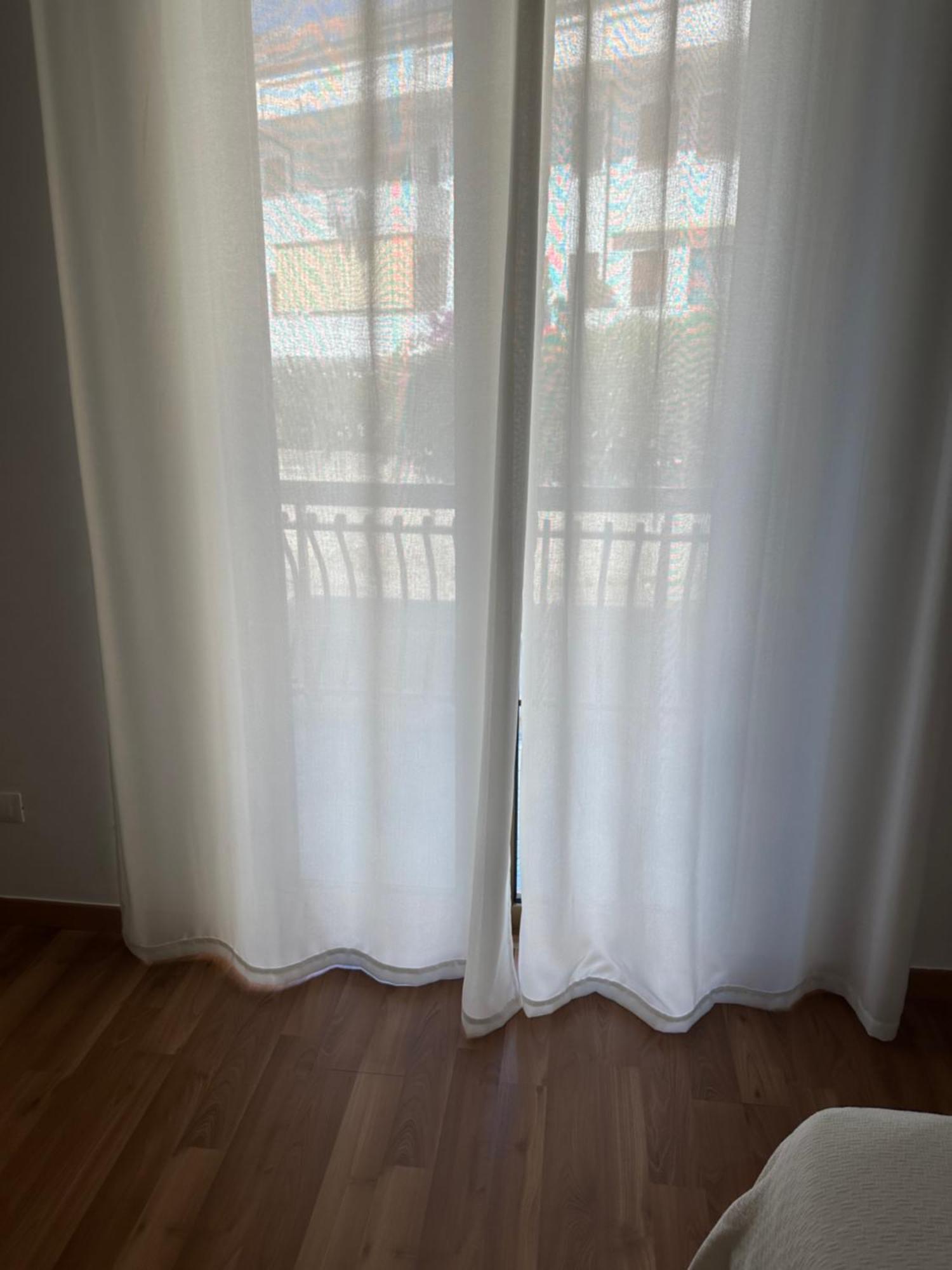 Bnb Nuova Vita Paola Exterior photo