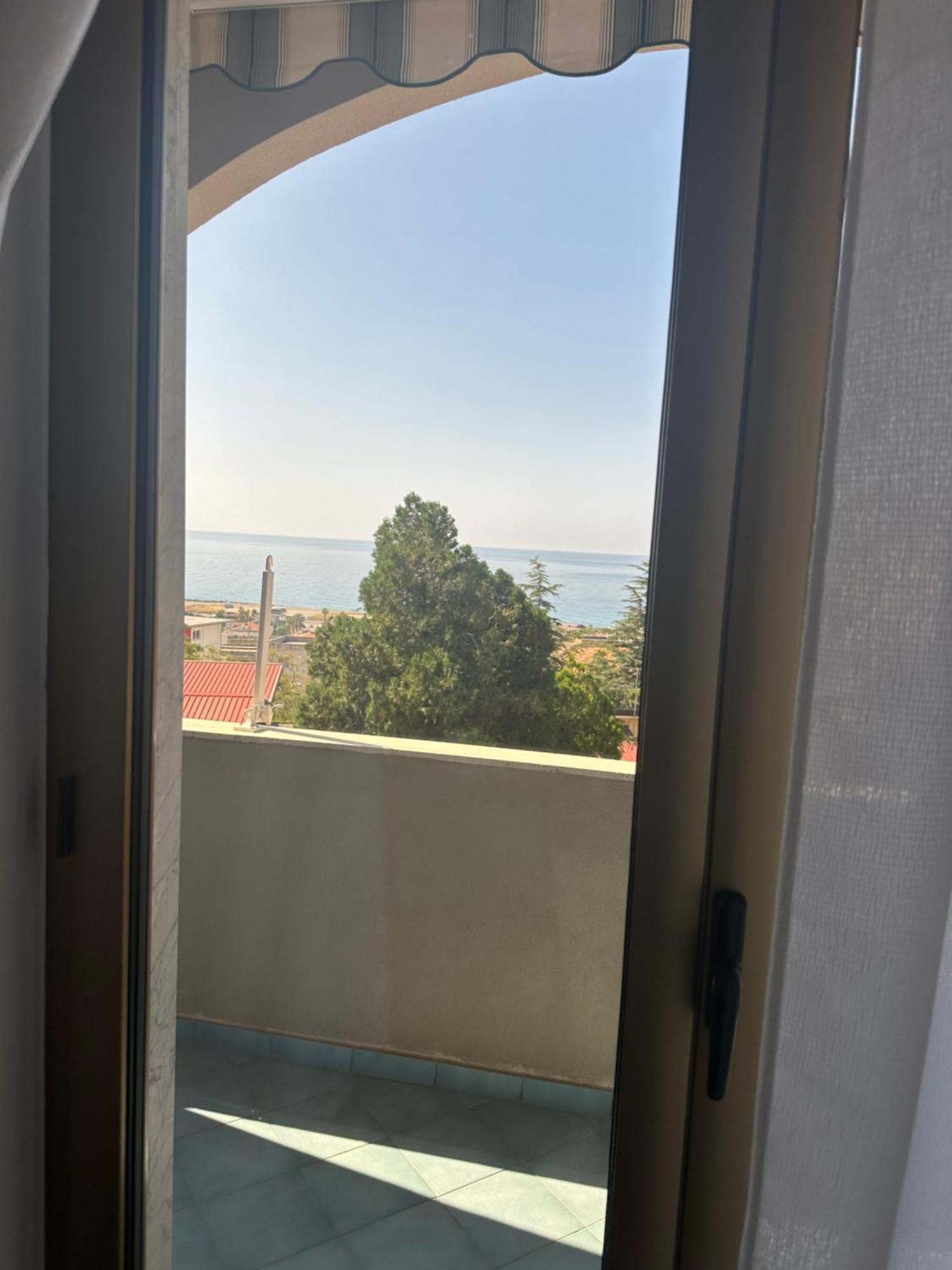 Bnb Nuova Vita Paola Exterior photo